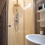 Apartamento Eolian Penthouse Milazzo