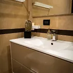 Eolian Penthouse Milazzo
