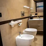 Eolian Penthouse Apartamento Milazzo