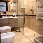 Eolian Penthouse *
