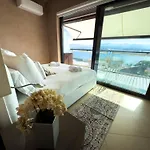 Eolian Penthouse Apartamento *