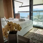 Eolian Penthouse Milazzo