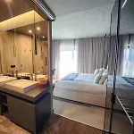 Eolian Penthouse