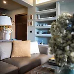 Apartamento Eolian Penthouse *