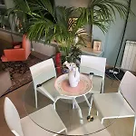 Apartamento Eolian Penthouse
