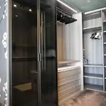 Apartamento Eolian Penthouse