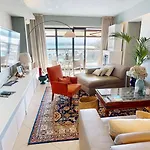 Eolian Penthouse Apartamento
