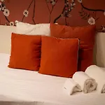 Apartamento Eolian Penthouse Milazzo
