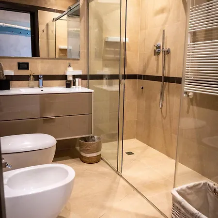 Eolian Penthouse *