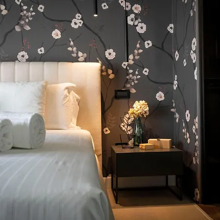 Apartament Eolian Penthouse *